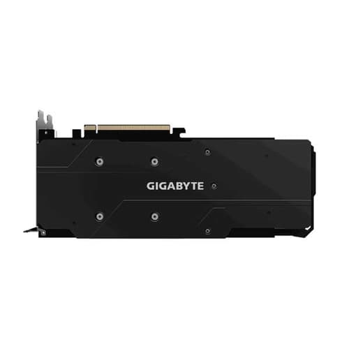 Gigabyte RX 5700 Gaming OC 8GB